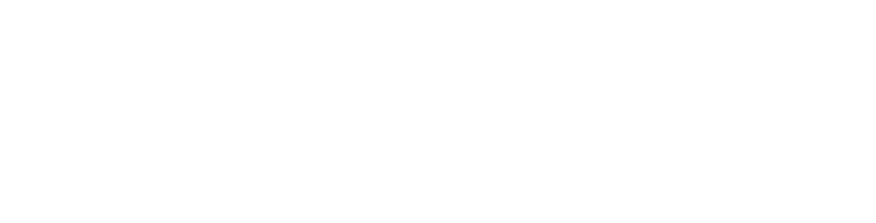 EQI Investimentos