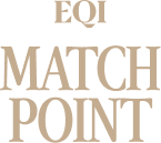 Match Point EQI