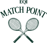 Logo EQI Match Point
