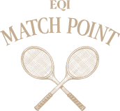 logo Match Point EQI