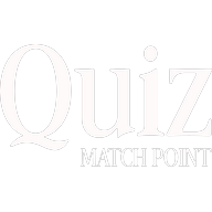 TopQuiz