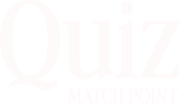 logo TopQuiz