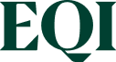 logo TopQuiz